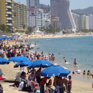 Contratan las mejores agencias  de publicidad para promover a México