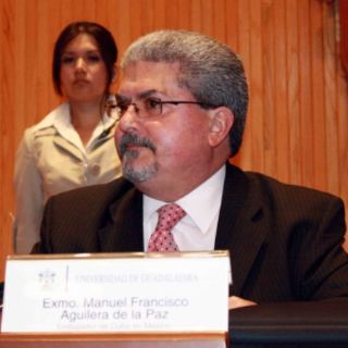 Visita de enviado papal a Cuba no es para tratar liberación de presos: embajador