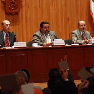 En los próximos días la UdeG recibirá 230 MDP: Emilio