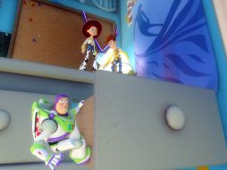 Matices que los hacen únicos y diferentes. EFE  /