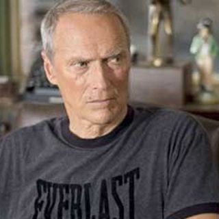 Clint Eastwood, objeto de una extensa retrospectiva en Nueva York
