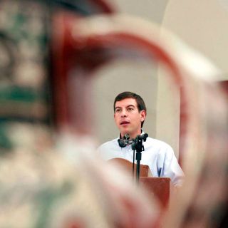 Quieren un espacio ''a la altura'' del Premio de la Cerámica