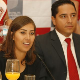 Inicia proceso de selección