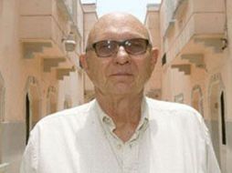 El inicio de los trabajos de Thomas Stanford en México fue en diciembre de 1956, en la Costa Chica de Oaxaca.  ESPECIAL  /