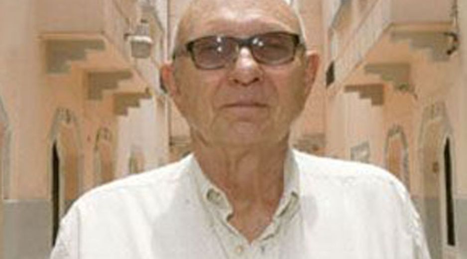 El inicio de los trabajos de Thomas Stanford en México fue en diciembre de 1956, en la Costa Chica de Oaxaca.  ESPECIAL  /