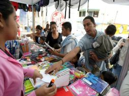 El organismo señaló que América Latina tiene bajo rendimiento debido a las reformas que han impulsado poco el crecimiento. ARCHIVO  /