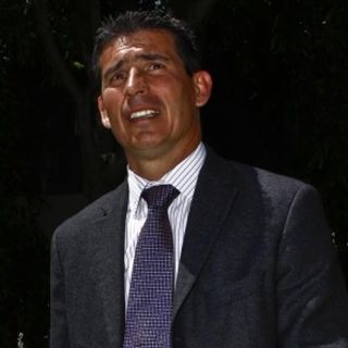 De la Torre ha perdido confianza en el Tri