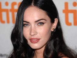 La vocera de la actriz no ofreció más detalles. AP  /