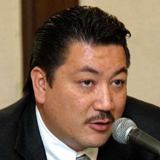 Diputado panista en contra de relajar sanciones a conductores ebrios