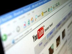 El nuevo servicio es una herramienta en la nube con una funcionalidad básica. ESPECIAL  /