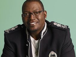 Randy de 48 años de edad empezó a sentir molestias alrededor del mediodía del martes. ESPECIAL  /