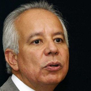 Secretaría de Finanzas destaca entrega de 230 millones a la UdeG