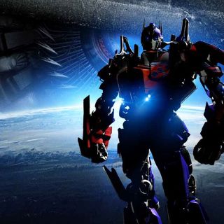 Filmarán este verano ''Transformers 3'' en Chicago