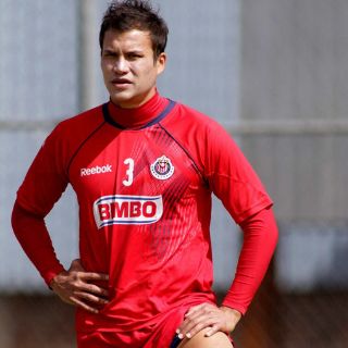 Galindo, al mejor postor europeo