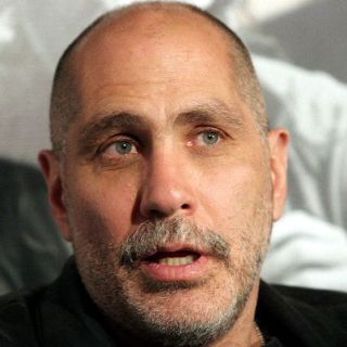 Guillermo Arriaga será uno de los directores de grupo del filme ''Río, yo te amo''