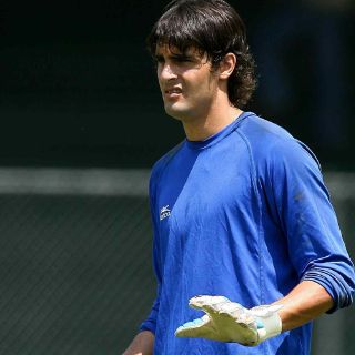 Atlas aún no define futuro de extranjeros