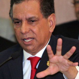 El PAN presenta evidencias de desvíos de fondos en Veracruz