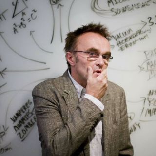 Danny Boyle dirigirá inauguración de Juegos Olímpicos 2012