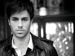 El cantante español sigue siendo el número uno con su tema debut. EFE  /