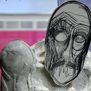 Varios factores dificultan exponer en Art Basel