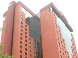 La asociación de hoteles de Guadalajara tiene expectativas frente a los Juegos Panamericanos. ARCHIVO  /