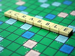 Este juego de palabras cruzadas será la principal diversión. ESPECIAL  /