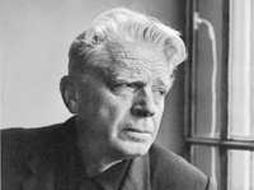 Pablo O´Higgins  fue considerado el artista extranjero más mexicano. ESPECIAL  /