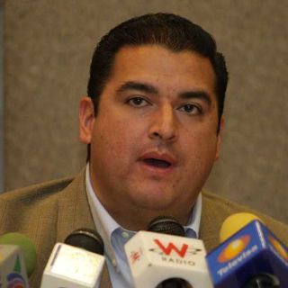 Escuela preescolar que fue demolida pide mejores condiciones