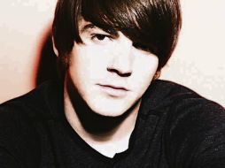 • Drake Bell. ESPECIAL.  /