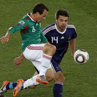 No hay que echar las campanas al vuelo: Torrado