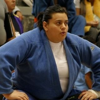 Zambotti, a la cabeza del equipo mexicano