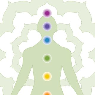 Asómate a la belleza