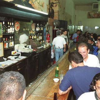 Tolerancia cero a quienes manejen bajo influjo del alcohol: José María Martínez