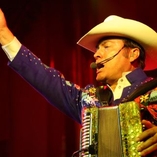 Paseo de la Fama devela lista de elegidos