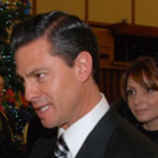 Grabaciones de Fidel Herrera son ilegales: Peña Nieto