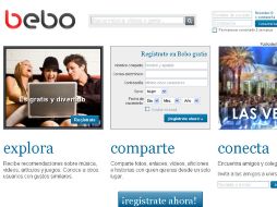 El fondo privado de inversiones Criterion Capital Partners LLC finalmente se lo compró. ESPECIAL  /