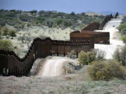 Se deben financiar proyectos alternativos para el desarrollo de planes ambientales ajustados a la situación orográfica de la zona. NTX  /