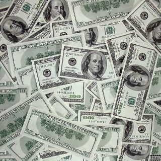 HSBC reactiva el lunes la compra de dólares