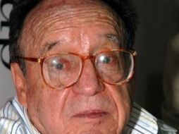 Los médicos descartaron por completo cualquier tipo de cáncer en la próstata. ESMAS.COM  /