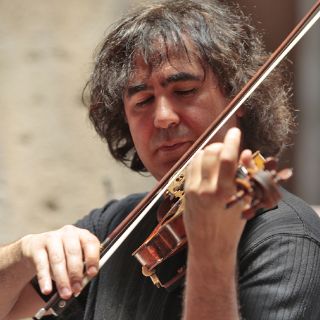 Beethoven para la eternidad