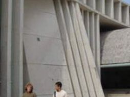 Los antecedentes de la escuela se remontan a 1925 cuando fue fundada oficialmente. ESPECIAL  /