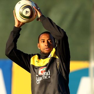 Brasil saldrá más ofensivo