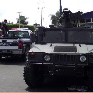 Sí habrá clases en Nayarit, afirma Gómez Mont