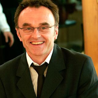 El Festival de cine Shanghái prohibe la entrada a la prensa