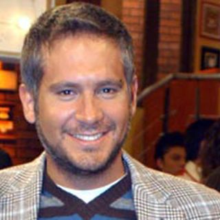 Regresa Arath de la Torre con sus imitaciones