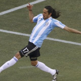 Argentina tiene muchas bajas