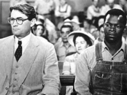 Su popularidad se amplió gracias a la versión cinematográfica de Robert Mulligan. ESPECIAL  /