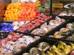 La recuperación económica podría implicar algunos riesgos para las economías emergentes. INFORMADOR ARCHIVO  /