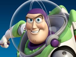 Toy story 2 se estrenó en noviembre de 1999. EFE  /