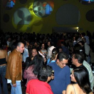 “Ley antiborrachos” podría interferir autonomía municipal